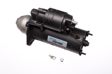 VALEO Starter 286245 renewed
Voltage [V]: 12, Rated Power [kW]: 1,4, Number of Teeth: 9, Number of Holes: 3, Rotation Direction: Clockwise rotation, Position / Degree: R  30, Clamp: 30H 1.
