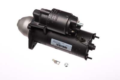 VALEO Starter - STARTER (PC) - 455671