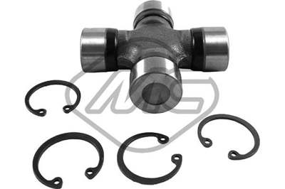 METALCAUCHO Universal joint