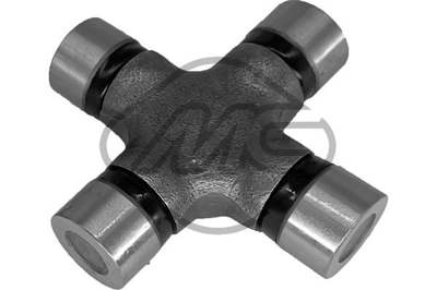 METALCAUCHO Universal joint