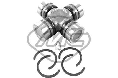 METALCAUCHO Universal joint