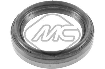METALCAUCHO Transmission gear seal
