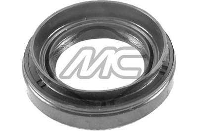 METALCAUCHO Transmission gear seal