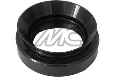 METALCAUCHO Transmission gear seal
