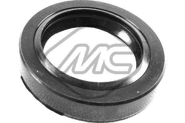 METALCAUCHO Transmission gear seal 11159917 