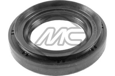 METALCAUCHO Transmission gear seal