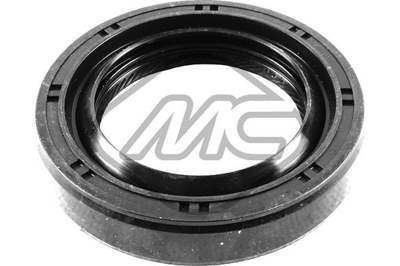 METALCAUCHO Transmission gear seal