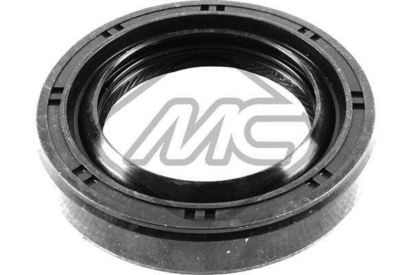 METALCAUCHO Transmission gear seal 11159923 