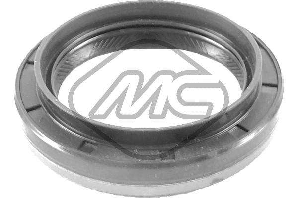 METALCAUCHO Transmission gear seal 11159913 