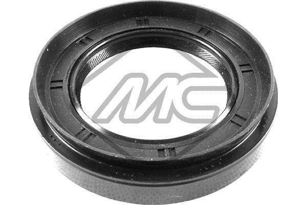 METALCAUCHO Transmission gear seal 11159918 