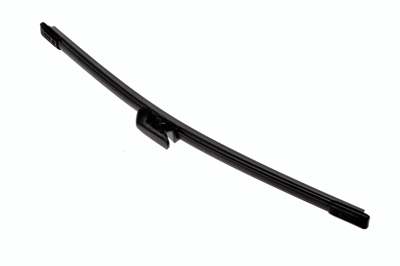 BOSCH Wiper blades