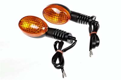 VICMA Turn indicator motorcycle UNI.