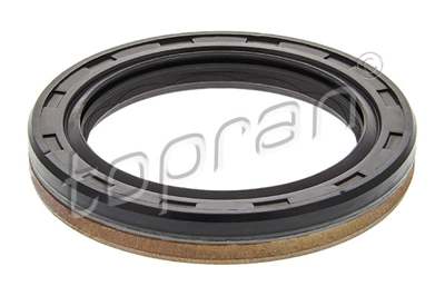 HANS-PRIES Differential gear oil seal