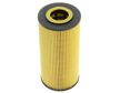 A.Z. MEISTERTEILE Oil filter 10240963 Filter type: Filter Insert, Supplementary Article/Supplementary Info: with seal, Height [mm]: 169, Inner diameter [mm]: 36, Outer diameter [mm]: 83, Inner diameter 1 [mm]: 36 2.