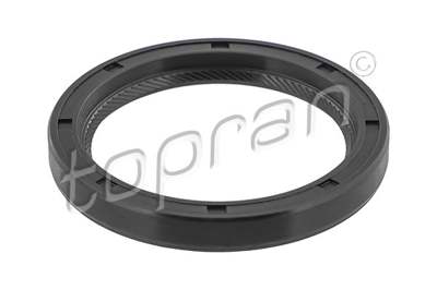 HANS-PRIES Transmission gear seal