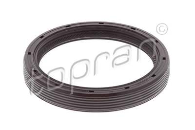 HANS-PRIES Transmission gear seal