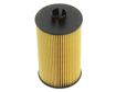 A.Z. MEISTERTEILE Oil filter 10240969 Filter type: Filter Insert, Supplementary Article/Supplementary Info: with seal, Height [mm]: 149, Inner diameter [mm]: 28, Outer diameter [mm]: 80, Outer diameter 1 [mm]: 83, Inner diameter 1 [mm]: 39 2.