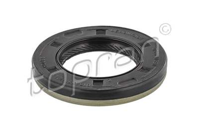 HANS-PRIES Transmission gear seal