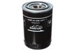 A.Z. MEISTERTEILE Oil filter 10241260 Filter type: Spin-on Filter, Height [mm]: 157, Thread Size: 1-12 UNF, Outer Diameter [mm]: 93, Supplementary Article/Info 2: with one anti-return valve, Bypass Valve Opening Pressure [bar]: 2,5, Gasket Inner Diameter: 62, Seal Ring Outer Diameter: 71 2.