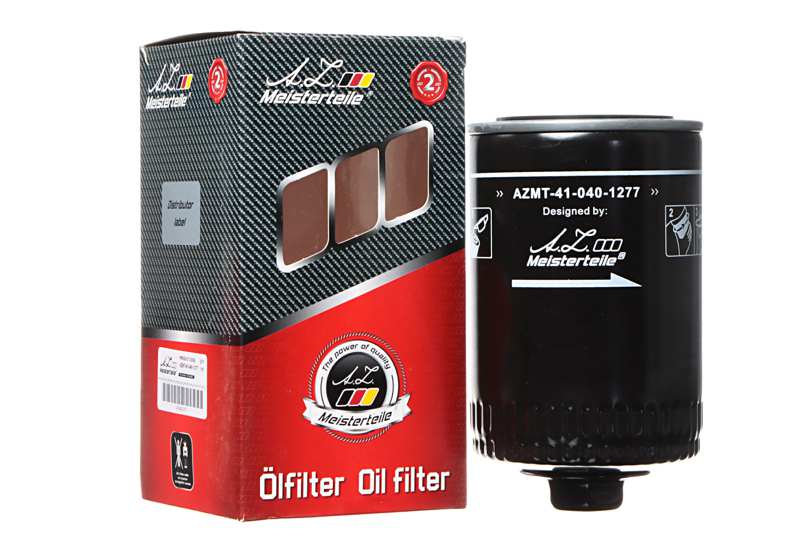 A.Z. MEISTERTEILE Ölfilter 10241260 Filterausführung: Anschraubfilter, Höhe [mm]: 157, Gewindemaß: 1-12 UNF, Außendurchmesser [mm]: 93, Ergänzungsartikel/Ergänzende Info 2: mit einem Rücklaufsperrventil, Öffnungsdruck Umgehungsventil [bar]: 2,5, Dichtringinnendurchmesser: 62, Dichtringaußendurchmesser: 71 1.