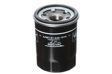 A.Z. MEISTERTEILE Oil filter 10234893 Filter type: Spin-on Filter, Article number of the recommended special tool: LS 6/1, Height [mm]: 90, Thread Size: 3/4-16 UNF, Outer Diameter [mm]: 66, Supplementary Article/Info 2: with one anti-return valve, Bypass Valve Opening Pressure [bar]: 1,0, Gasket Inner Diameter: 54, Seal Ring Outer Diameter: 62 2.