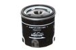 A.Z. MEISTERTEILE Oil filter 10241285 Filter type: Spin-on Filter, Article number of the recommended special tool: LS 7, Height [mm]: 79, Thread Size: M18x1.5, Outer Diameter [mm]: 76, Gasket Inner Diameter: 62, Seal Ring Outer Diameter: 71 2.