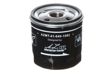 A.Z. MEISTERTEILE Oil filter 10234959 Filter type: Spin-on Filter, Article number of the recommended special tool: LS 7, Height [mm]: 75, Thread Size: 3/4-16 UNF, Outer Diameter [mm]: 76, Supplementary Article/Info 2: with one anti-return valve, Bypass Valve Opening Pressure [bar]: 1,0, Gasket Inner Diameter: 63, Seal Ring Outer Diameter: 72 2.