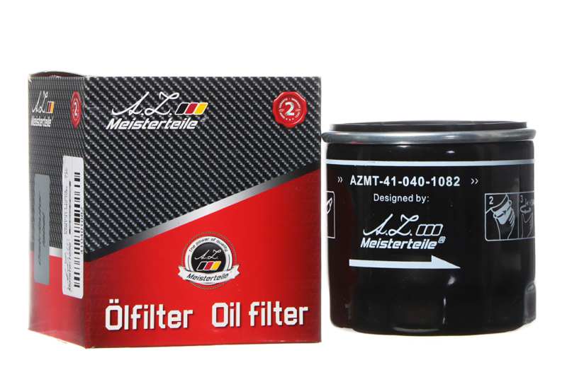 A.Z. MEISTERTEILE Oil filter 10234959 Filter type: Spin-on Filter, Article number of the recommended special tool: LS 7, Height [mm]: 75, Thread Size: 3/4-16 UNF, Outer Diameter [mm]: 76, Supplementary Article/Info 2: with one anti-return valve, Bypass Valve Opening Pressure [bar]: 1,0, Gasket Inner Diameter: 63, Seal Ring Outer Diameter: 72 1.