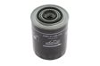 A.Z. MEISTERTEILE Oil filter 10240897 Filter type: Spin-on Filter, Article number of the recommended special tool: LS 11, Height [mm]: 145, Thread Size: 3/4-16 UNF, Outer Diameter [mm]: 108, Supplementary Article/Info 2: with one anti-return valve, Bypass Valve Opening Pressure [bar]: 2,5, Gasket Inner Diameter: 63, Seal Ring Outer Diameter: 72 2.