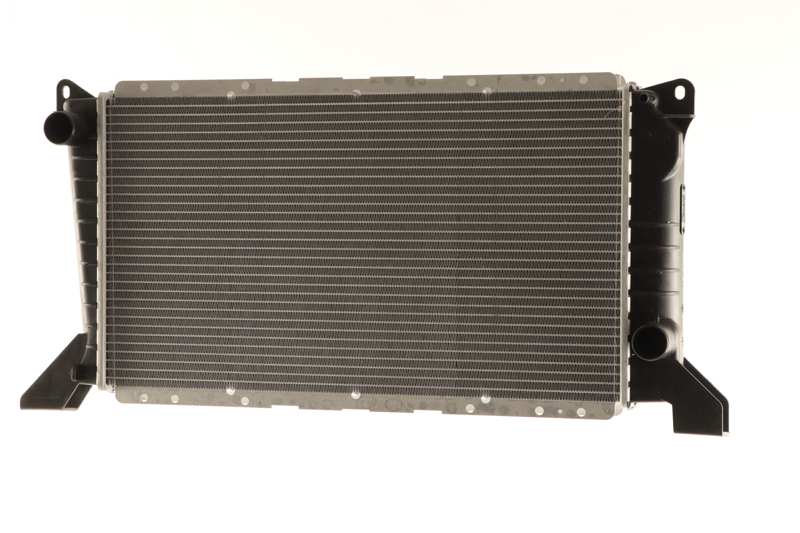 NISSENS Radiator 292688 Aluminum/plastic
Cooling fins material: Aluminium, Core Depth [mm]: 40, Core Length [mm]: 600, Core Width [mm]: 329, Inlet O [mm]: 38, Outlet O [mm]: 38, Radiator type: Brazed cooling fins, Supplementary Article/Info 2: without cap, without expansion tank, Supplementary Article/Supplementary Info: without gasket/seal, Water Tank Material (radiator): Plastic 1.