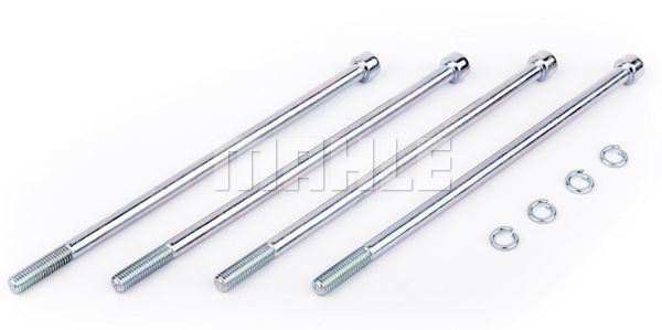 MAHLE ORIGINAL Nachrüstsatz, Klimaanlage 11169700 Nettogewicht [g]: 200,0, Verpackungshöhe [cm]: 23,20, Verpackungslänge [cm]: 8,0, Verpackungsbreite [cm]: 8,00