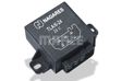 MAHLE ORIGINAL Glow plug controller 11172299 Rated Voltage [V]: 24, Supplementary Article/Supplementary Info: with holder 1.