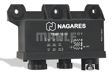 MAHLE ORIGINAL Glow plug controller 11172328 Rated Voltage [V]: 12, Pre-Glow Time [sec.]: 4, Supplementary Article/Supplementary Info: with holder 1.