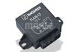 MAHLE ORIGINAL Glow plug controller 11172298 Rated Voltage [V]: 12, Supplementary Article/Supplementary Info: with holder 1.