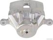JAKOPARTS Bremssattel 11065739 Überholt
Durchmesser [mm]: 57, Bremssystem: MANDO 2.