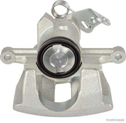 JAKOPARTS Bremssattel 11066759 Durchmesser [mm]: 41, Bremsscheibendicke [mm]: 22, Bremssystem: TRW, Altteilrückgabe nicht erforderlich: 1.