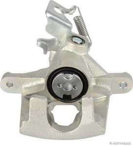 JAKOPARTS Bremssattel