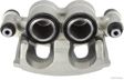 JAKOPARTS Bremssattel 11066757 Durchmesser [mm]: 48, Bremsscheibendicke [mm]: 28, Bremssystem: BREMBO, Altteilrückgabe nicht erforderlich: 1.