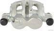 JAKOPARTS Bremssattel 11066757 Durchmesser [mm]: 48, Bremsscheibendicke [mm]: 28, Bremssystem: BREMBO, Altteilrückgabe nicht erforderlich: 2.