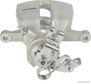 JAKOPARTS Bremssattel 11066759 Durchmesser [mm]: 41, Bremsscheibendicke [mm]: 22, Bremssystem: TRW, Altteilrückgabe nicht erforderlich: 2.
