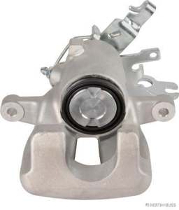 JAKOPARTS Bremssattel (J3210818)