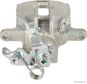 JAKOPARTS Bremssattel 11066738 Durchmesser [mm]: 38, Bremsscheibendicke [mm]: 12, Bremssystem: LUCAS, Altteilrückgabe nicht erforderlich: , für Kabel-O [mm]: 6 2.