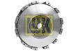 LUK Kupplungsmechanismus 11093119 Kupplung: für Fahrzeuge mit Zweischeibenkupplung, Durchmesser 1/Durchmesser 2 [mm]: 350/350, Technische Informationsnummer: TGU6 2.