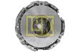 LUK Kupplungsmechanismus 11093080 Kupplung: für Fahrzeuge mit Zweischeibenkupplung, Durchmesser 1/Durchmesser 2 [mm]: 280/280, Technische Informationsnummer: KGS6 2.