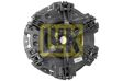 LUK Kupplungsmechanismus 11093077 Kupplung: für Fahrzeuge mit Zweischeibenkupplung, Durchmesser 1/Durchmesser 2 [mm]: 280/280, Technische Informationsnummer: TGU6 1.