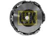 LUK Kupplungsmechanismus 11093079 Kupplung: für Fahrzeuge mit Zweischeibenkupplung, Durchmesser 1/Durchmesser 2 [mm]: 280/280, Technische Informationsnummer: TGU6 2.