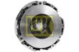 LUK Kupplungsmechanismus 11093075 Kupplung: für Fahrzeuge mit Zweischeibenkupplung, Durchmesser 1/Durchmesser 2 [mm]: 280/280, Technische Informationsnummer: KGS6 2.