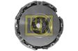LUK Kupplungsmechanismus 11093081 Kupplung: für Fahrzeuge mit Zweischeibenkupplung, Durchmesser 1/Durchmesser 2 [mm]: 280/280, Technische Informationsnummer: KGS6 2.