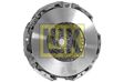 LUK Kupplungsmechanismus 11093066 Kupplung: für Fahrzeuge mit Zweischeibenkupplung, Durchmesser 1/Durchmesser 2 [mm]: 280/280, Technische Informationsnummer: KGS6 2.