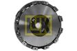 LUK Kupplungsmechanismus 11093093 Kupplung: für Fahrzeuge mit Zweischeibenkupplung, Durchmesser 1/Durchmesser 2 [mm]: 310/310, Technische Informationsnummer: TGU6 2.